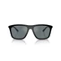 Kép 6/16 - Emporio Armani EA4237 618925 57/18/145