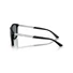 Kép 7/16 - Emporio Armani EA4237 618925 57/18/145
