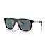 Kép 8/16 - Emporio Armani EA4237 618925 57/18/145