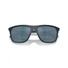 Kép 9/16 - Emporio Armani EA4237 618925 57/18/145