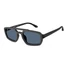 Kép 1/8 - Emporio Armani EA4240U 501787 53/22/145