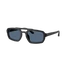Kép 3/8 - Emporio Armani EA4240U 501787 53/22/145
