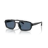 Kép 8/8 - Emporio Armani EA4240U 501787 53/22/145