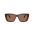 Kép 2/8 - Emporio Armani EA4246U 625173 54/17/140