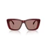 Kép 11/16 - Emporio Armani EA4246U 625473 54/17/140