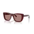 Kép 15/16 - Emporio Armani EA4246U 625473 54/17/140