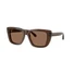Kép 3/8 - Emporio Armani EA4246U 625173 54/17/140