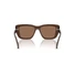 Kép 4/8 - Emporio Armani EA4246U 625173 54/17/140