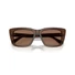 Kép 5/8 - Emporio Armani EA4246U 625173 54/17/140