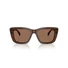 Kép 6/8 - Emporio Armani EA4246U 625173 54/17/140