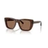 Kép 8/8 - Emporio Armani EA4246U 625173 54/17/140