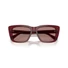 Kép 9/16 - Emporio Armani EA4246U 625473 54/17/140