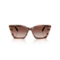 Kép 11/16 - Emporio Armani EA4250U 626613 54/16/140
