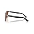 Kép 13/16 - Emporio Armani EA4250U 626613 54/16/140