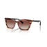 Kép 15/16 - Emporio Armani EA4250U 626613 54/16/140