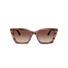 Kép 3/16 - Emporio Armani EA4250U 626613 54/16/140