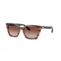 Kép 5/16 - Emporio Armani EA4250U 626613 54/16/140