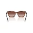 Kép 7/16 - Emporio Armani EA4250U 626613 54/16/140