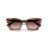 Kép 9/16 - Emporio Armani EA4250U 626613 54/16/140