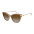 Kép 1/16 - Emporio Armani EA4251 62628G 54/17/140