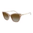 Kép 2/16 - Emporio Armani EA4251 62628G 54/17/140