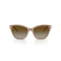 Kép 11/16 - Emporio Armani EA4251 62628G 54/17/140