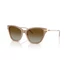 Kép 15/16 - Emporio Armani EA4251 62628G 54/17/140