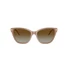 Kép 3/16 - Emporio Armani EA4251 62628G 54/17/140