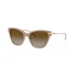 Kép 5/16 - Emporio Armani EA4251 62628G 54/17/140