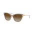 Kép 6/16 - Emporio Armani EA4251 62628G 54/17/140