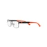 Kép 3/12 - EMPORIO ARMANI KIDS 1001 3003 47/15/125