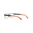 Kép 5/12 - EMPORIO ARMANI KIDS 1001 3003 47/15/125