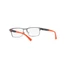 Kép 6/12 - EMPORIO ARMANI KIDS 1001 3003 47/15/125