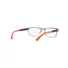 Kép 8/12 - EMPORIO ARMANI KIDS 1001 3003 47/15/125