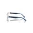 Kép 13/16 - EMPORIO ARMANI KIDS EK3001 5893 49/16/125