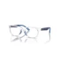 Kép 15/16 - EMPORIO ARMANI KIDS EK3001 5893 49/16/125