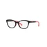 Kép 2/12 - EMPORIO ARMANI KIDS EK3204 5017 48/17/125