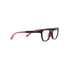 Kép 11/12 - EMPORIO ARMANI KIDS EK3204 5017 48/17/125