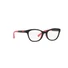 Kép 12/12 - EMPORIO ARMANI KIDS EK3204 5017 48/17/125