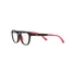 Kép 3/12 - EMPORIO ARMANI KIDS EK3204 5017 48/17/125