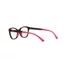 Kép 5/12 - EMPORIO ARMANI KIDS EK3204 5017 48/17/125