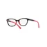 Kép 6/12 - EMPORIO ARMANI KIDS EK3204 5017 48/17/125