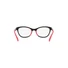 Kép 7/12 - EMPORIO ARMANI KIDS EK3204 5017 48/17/125