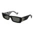 Kép 1/3 - GUCCI GG0516S 001 52/20/145