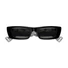 Kép 2/3 - GUCCI GG0516S 001 52/20/145
