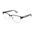 Kép 1/3 - GUCCI GG0750O 004 60/18/150