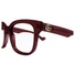 Kép 3/3 - GUCCI GG0958O 006 52/18/145