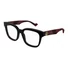 Kép 1/3 - Gucci GG0958O 008 52/18/145