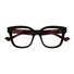 Kép 2/3 - Gucci GG0958O 008 52/18/145