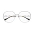 Kép 2/3 - GUCCI GG1019O 002 58/17/140